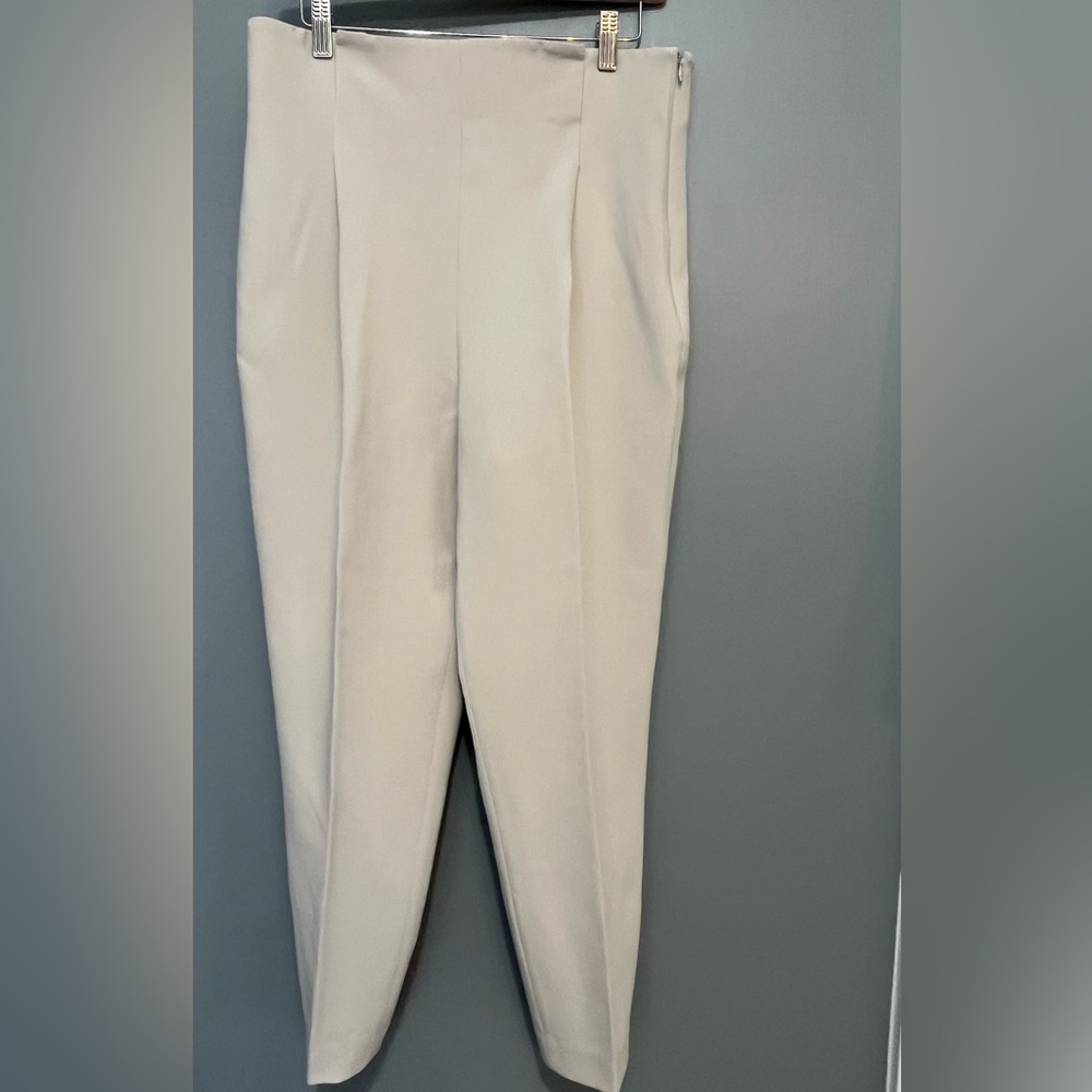 RW&CO dress pant excellent condition
